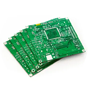 Độ bền cao với mạch PCB ổn định